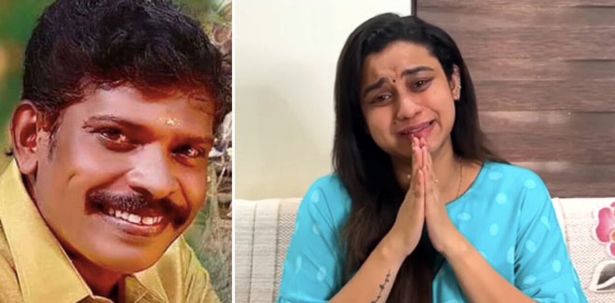 sudhi-kollam-lekshmi