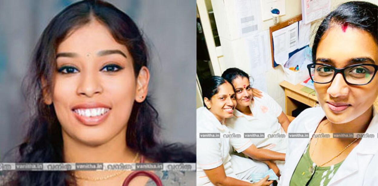 dr-veena-nair-vandana