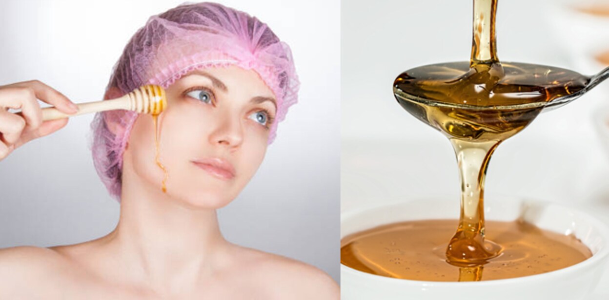 honey-facepack6778