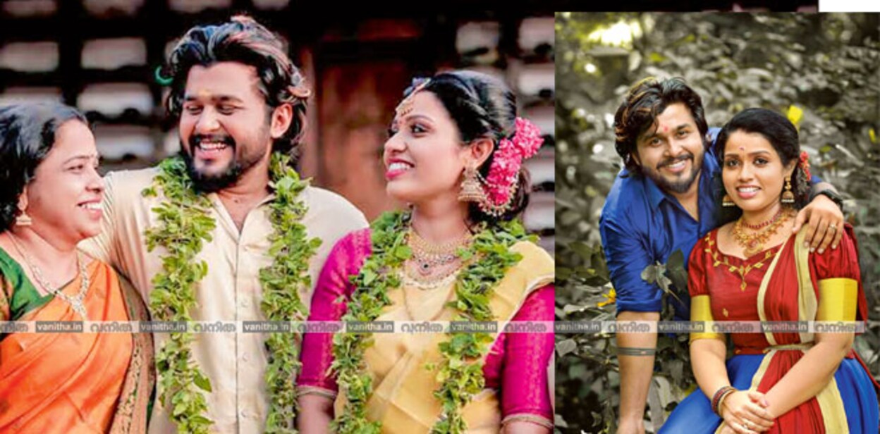prabin-story-7
