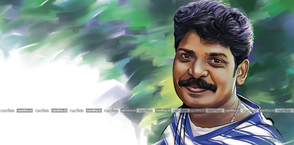 sudhi-88 sudhi-88