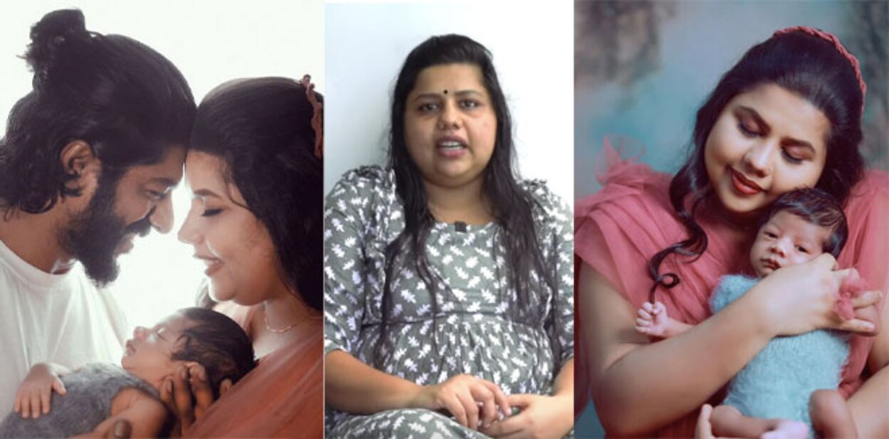 sneha-sreekumar-video