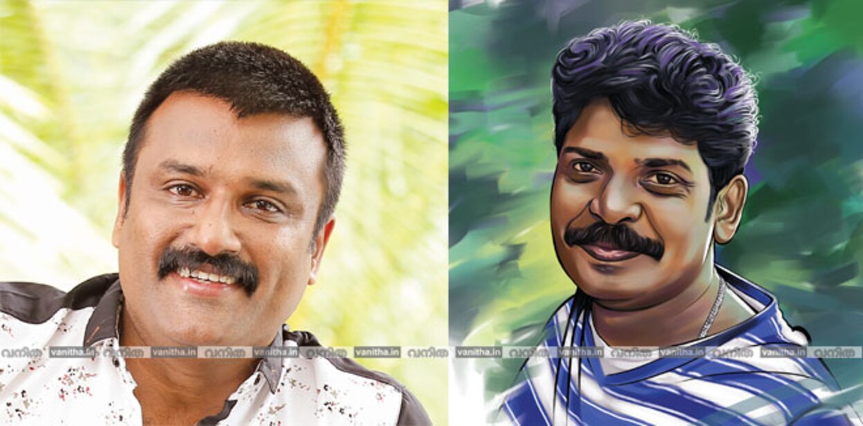 sudhi-kollam-prajod