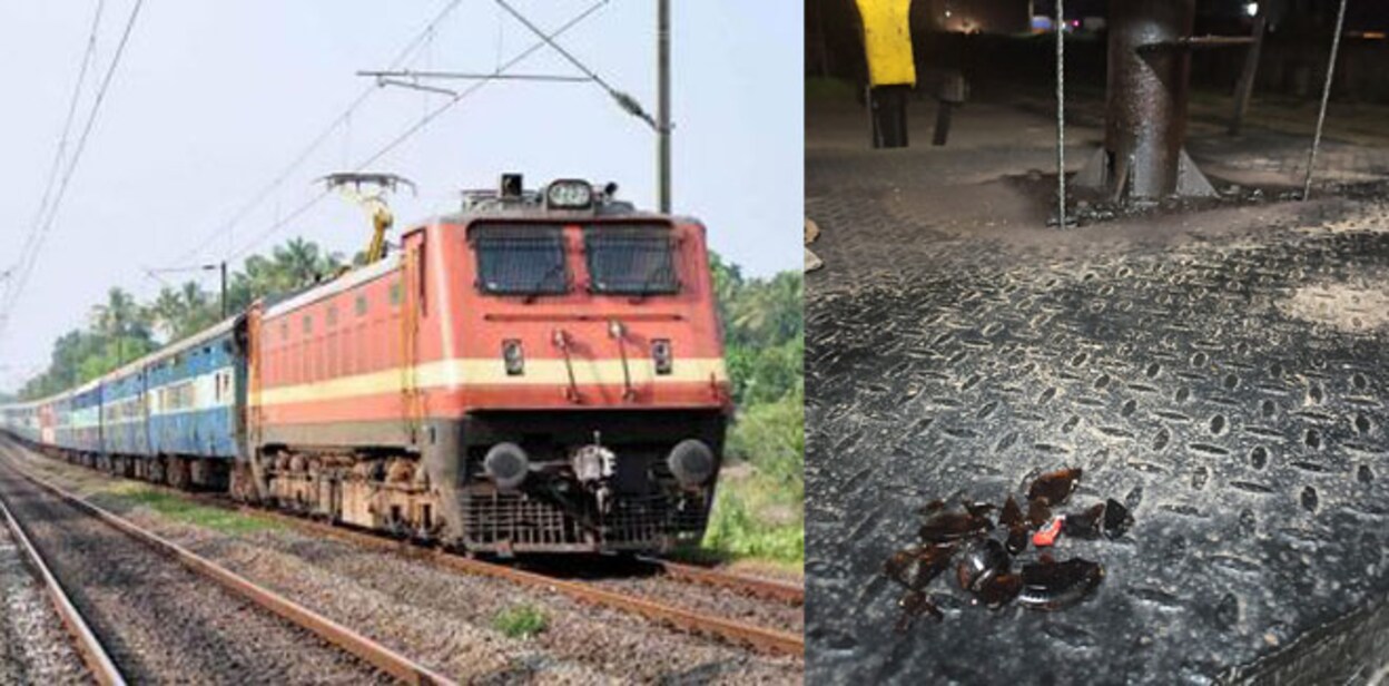 train-throwing-bottle-from-running-train-rinesh-cover