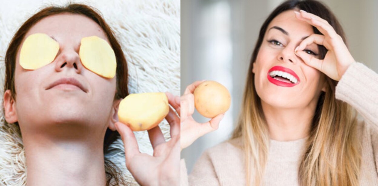 beauty-potato90
