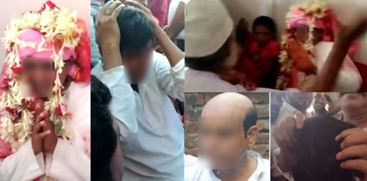 bihar-attack-image-845-440