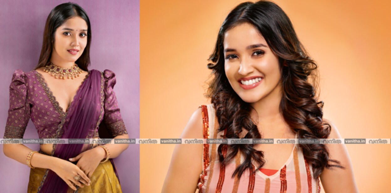 anikha-45567