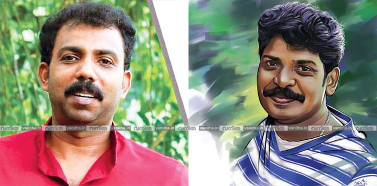 asees-sudhi