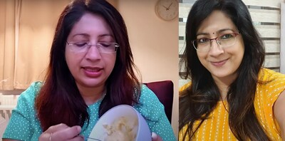 lekshhhmhair lekshhhmhair