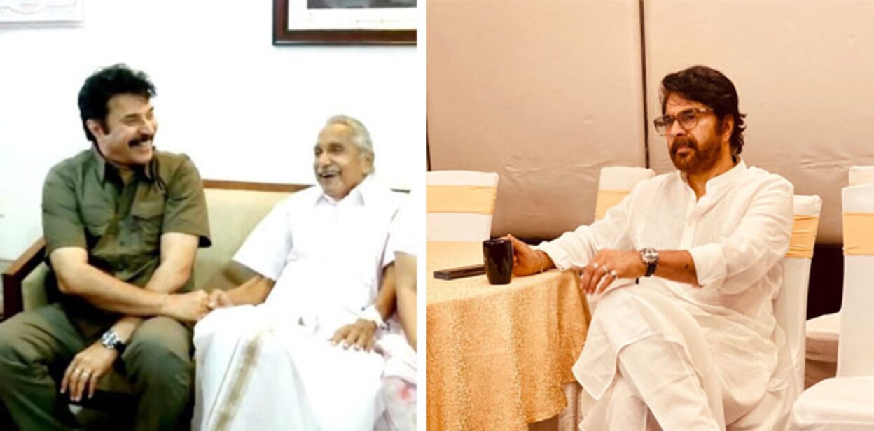 mammootty-oc