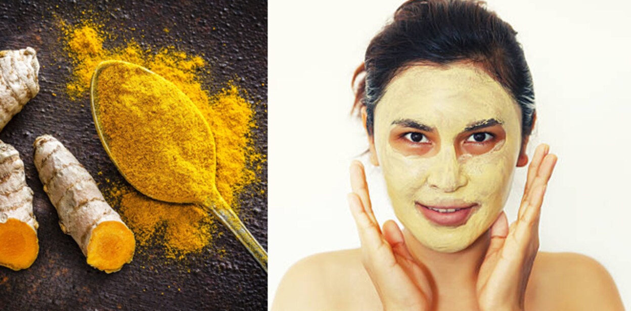 turmeric556facepack