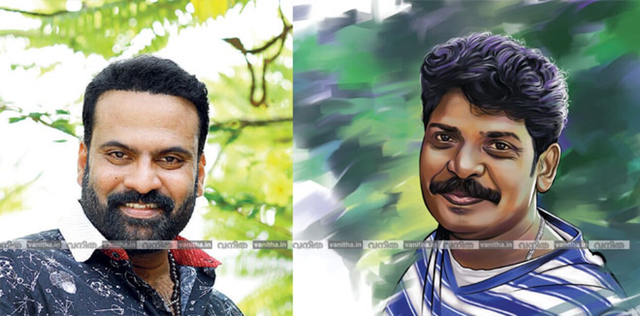 kollam-sudhi-tini