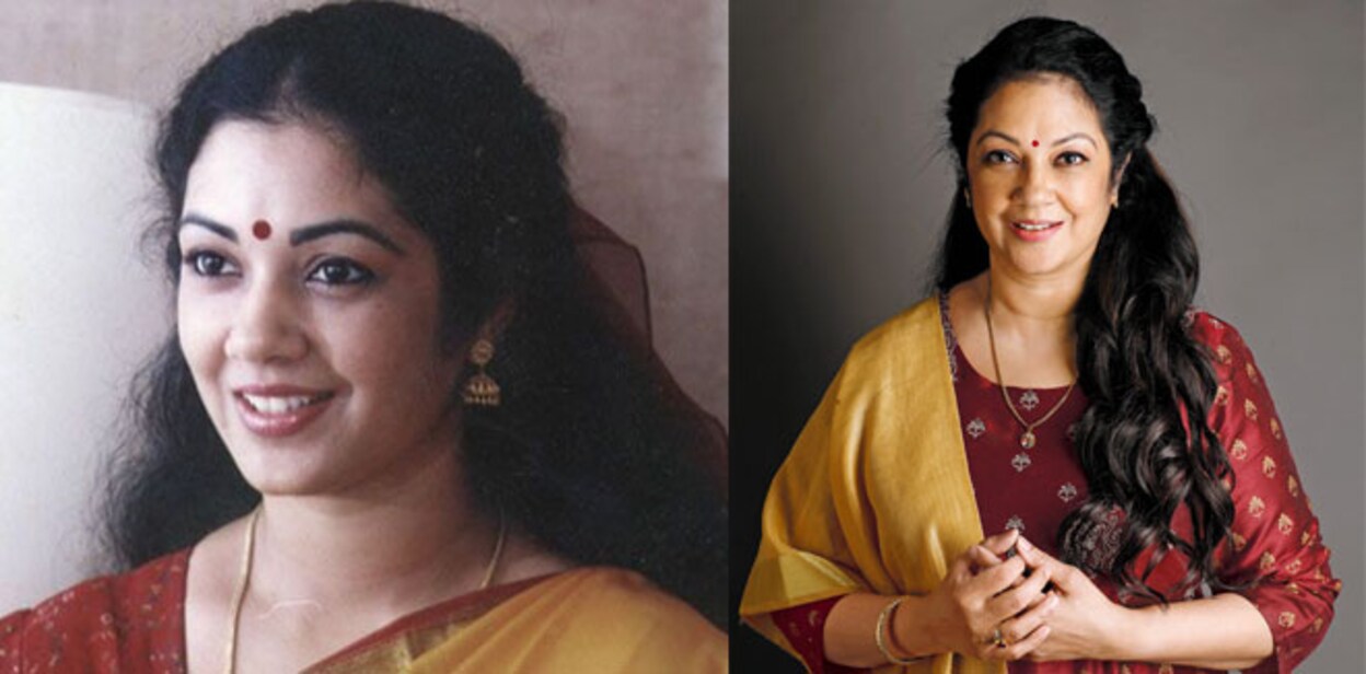 santhi-krishna-7