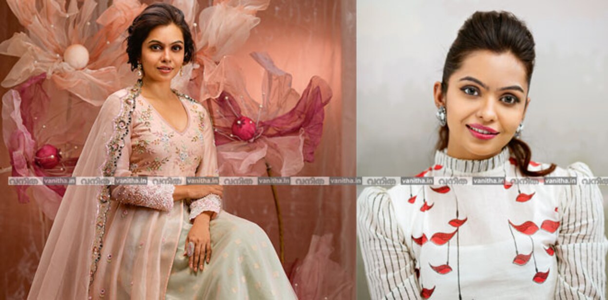 tanvi-ram