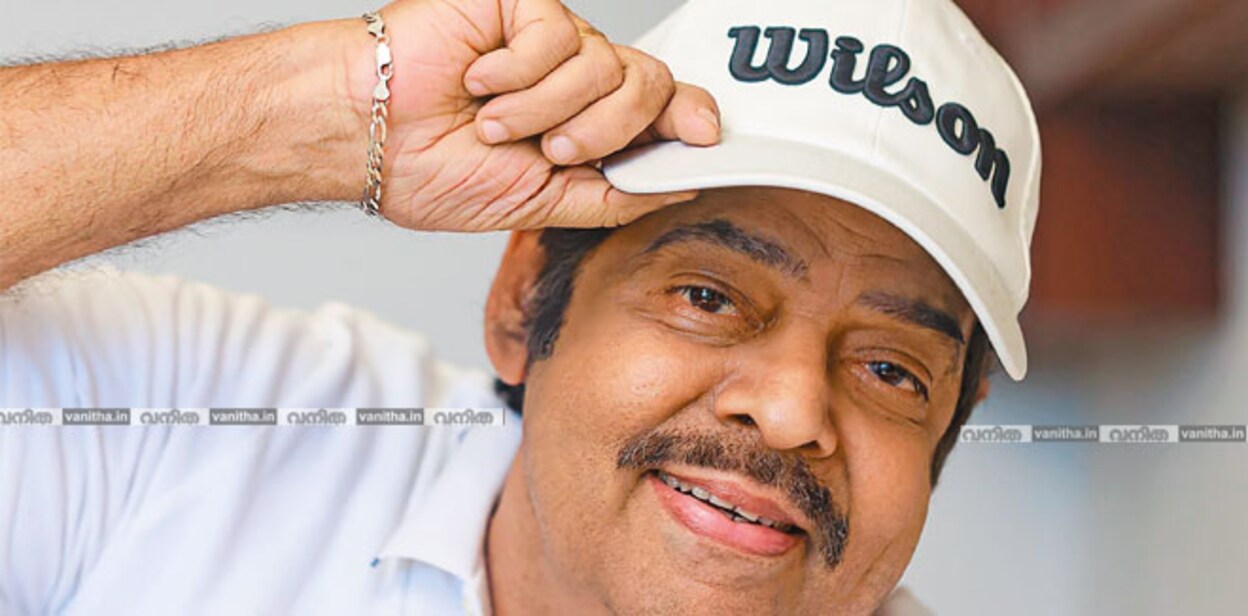 balachandra-menon