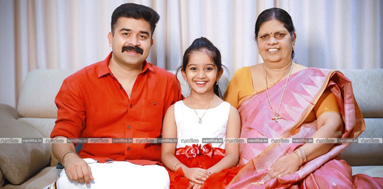 malikappuram-devu