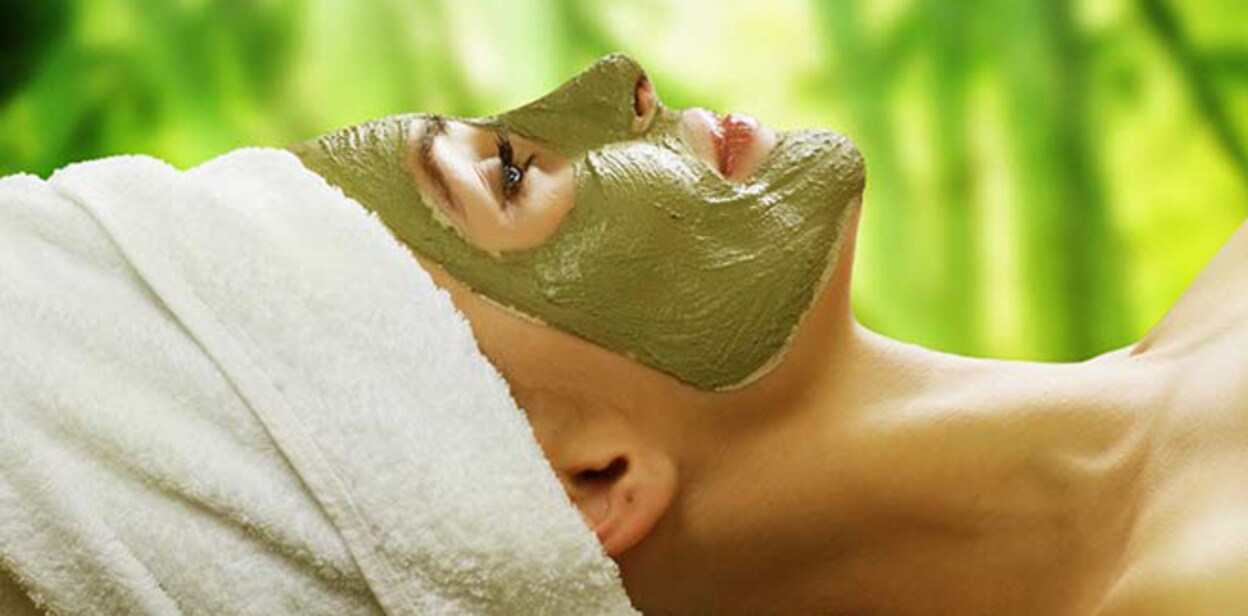 neem-facepack-benefits