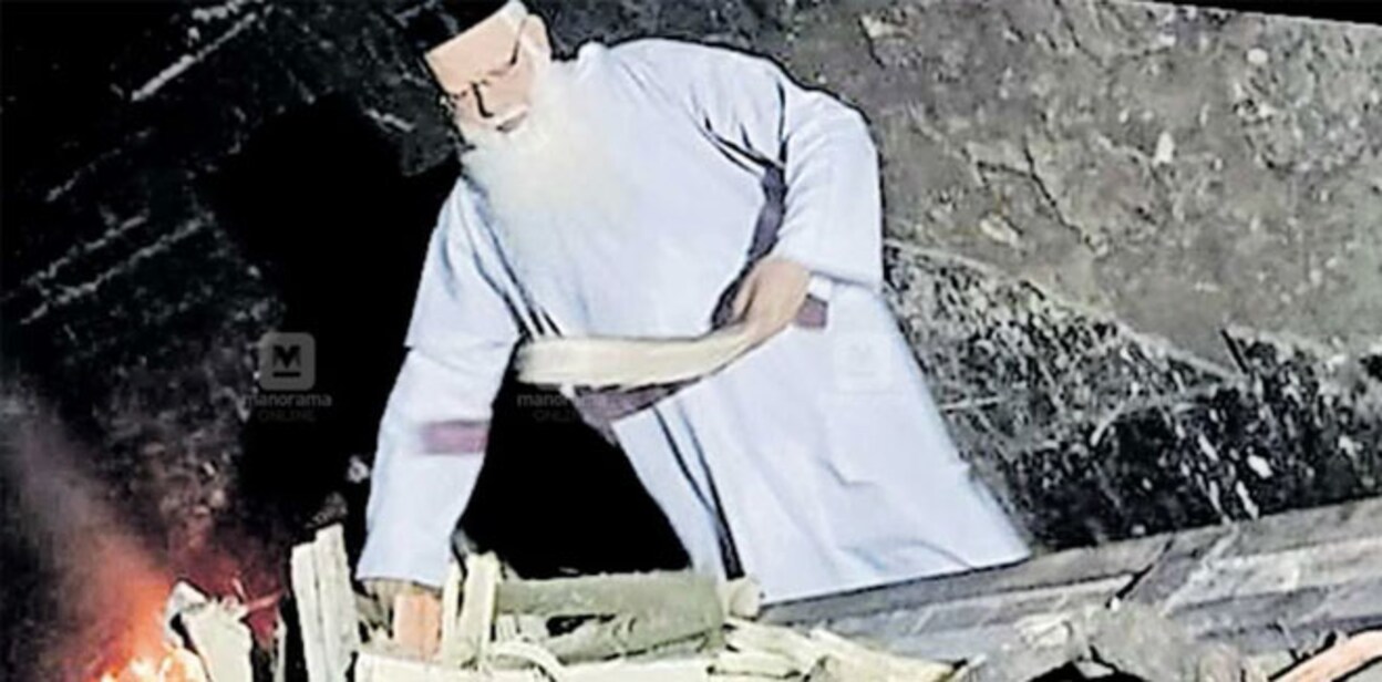 father-anil