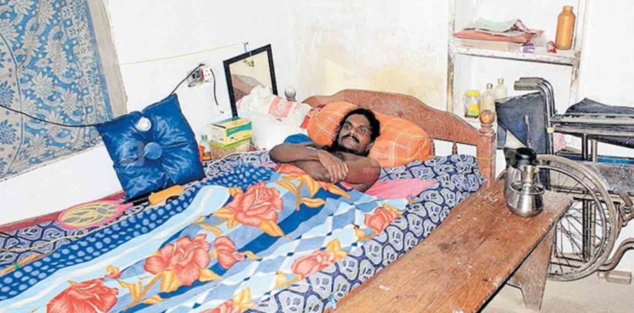 wayand-KRISHNAN-HOUSE