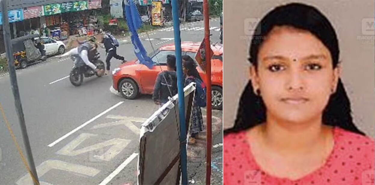 namitha-student-death-