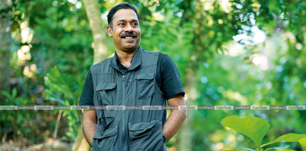 arun-zacharia-7