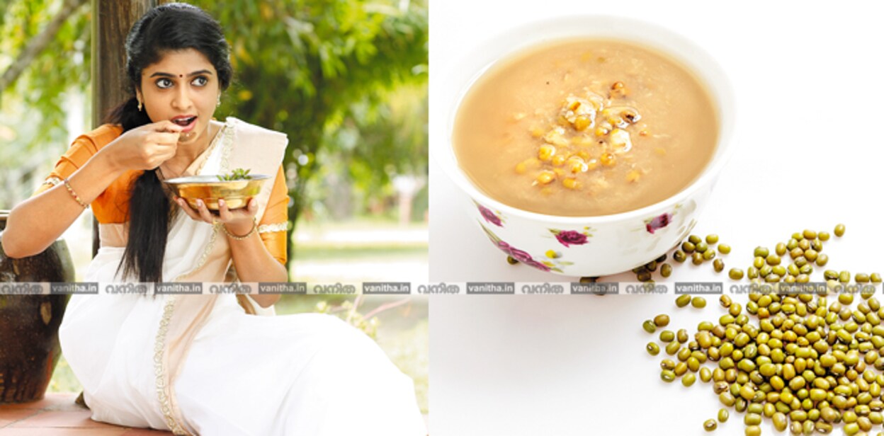 food-ayurveda3