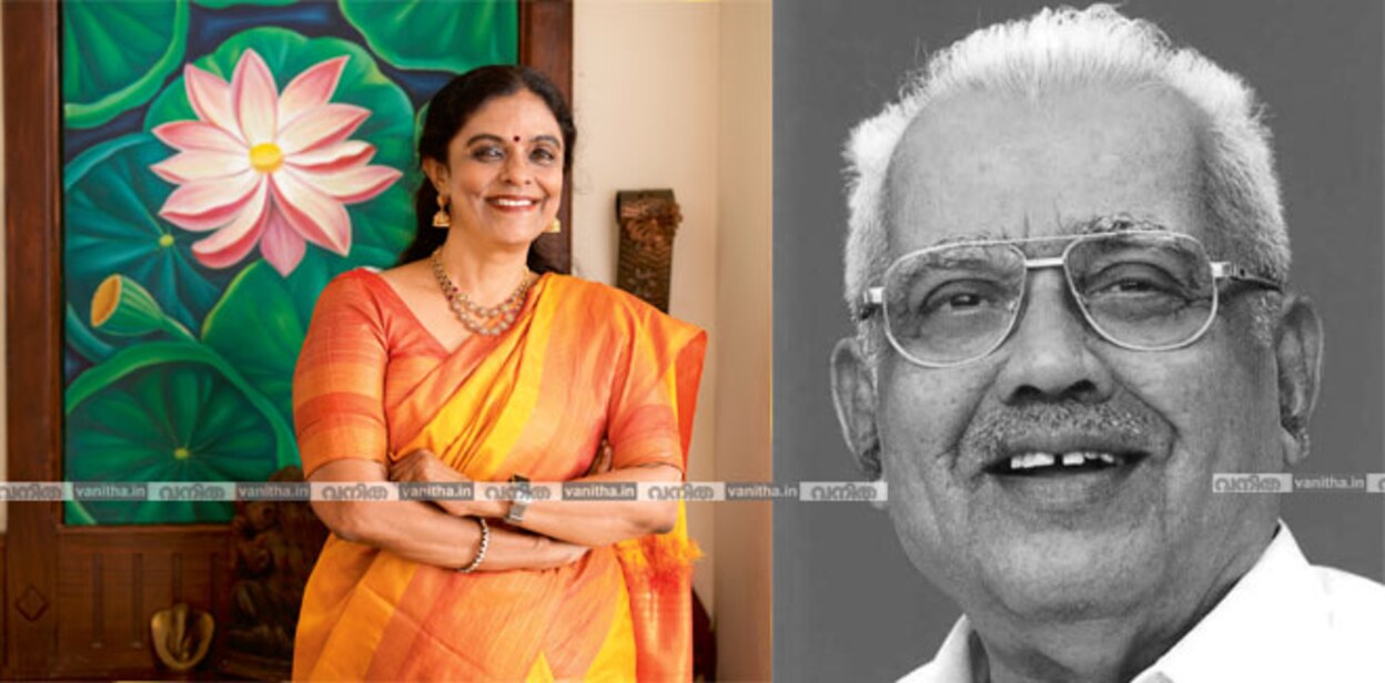 ips-sandhya