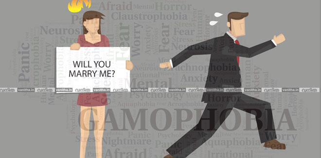 gamophobia-fear-anxiety-in-relationship-marriage-fear