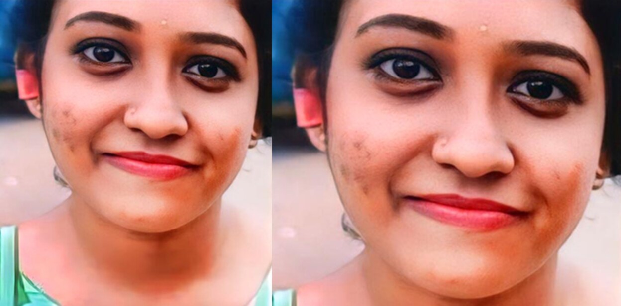 athulya-death