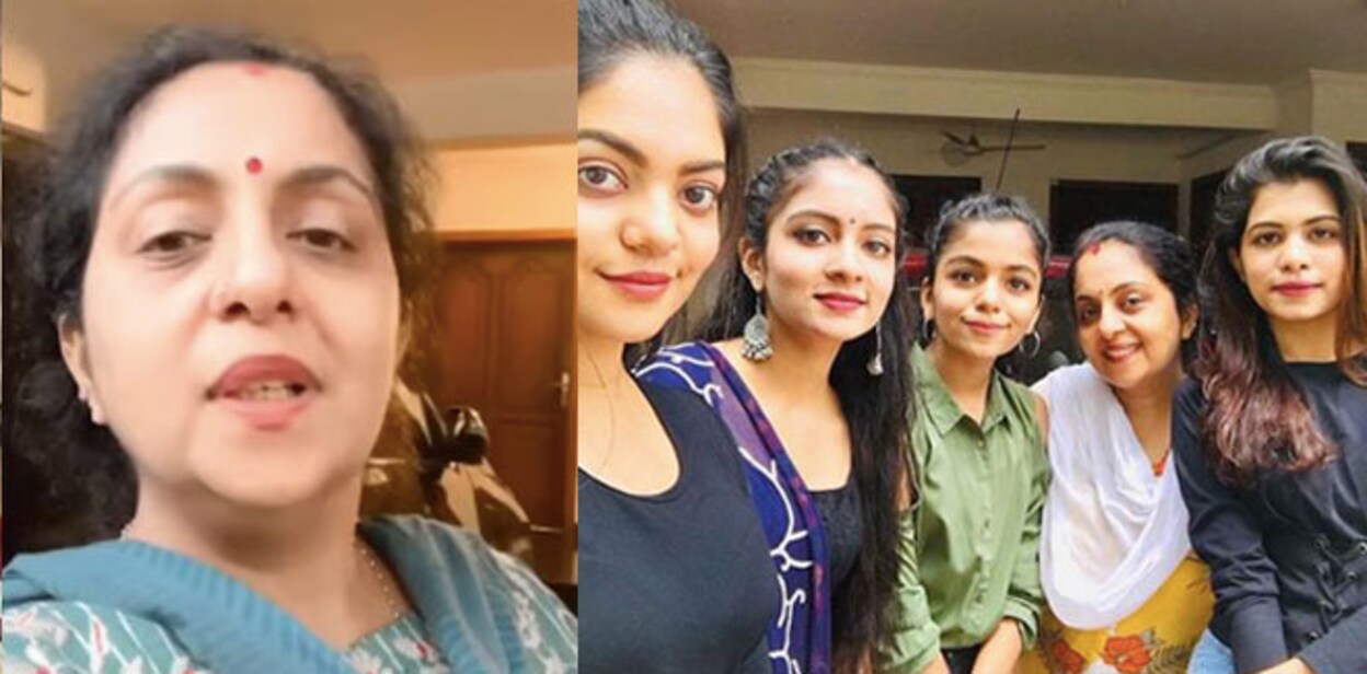 sindhu-krishna-k