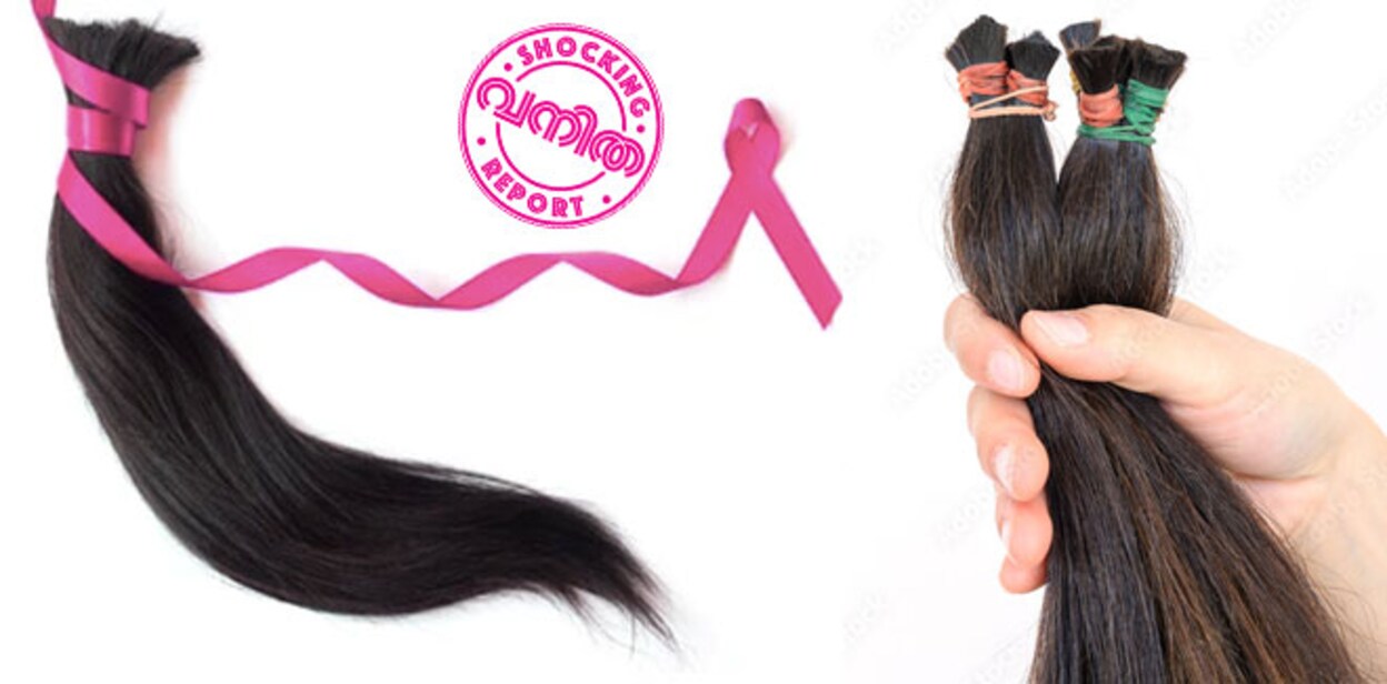 hair-scam