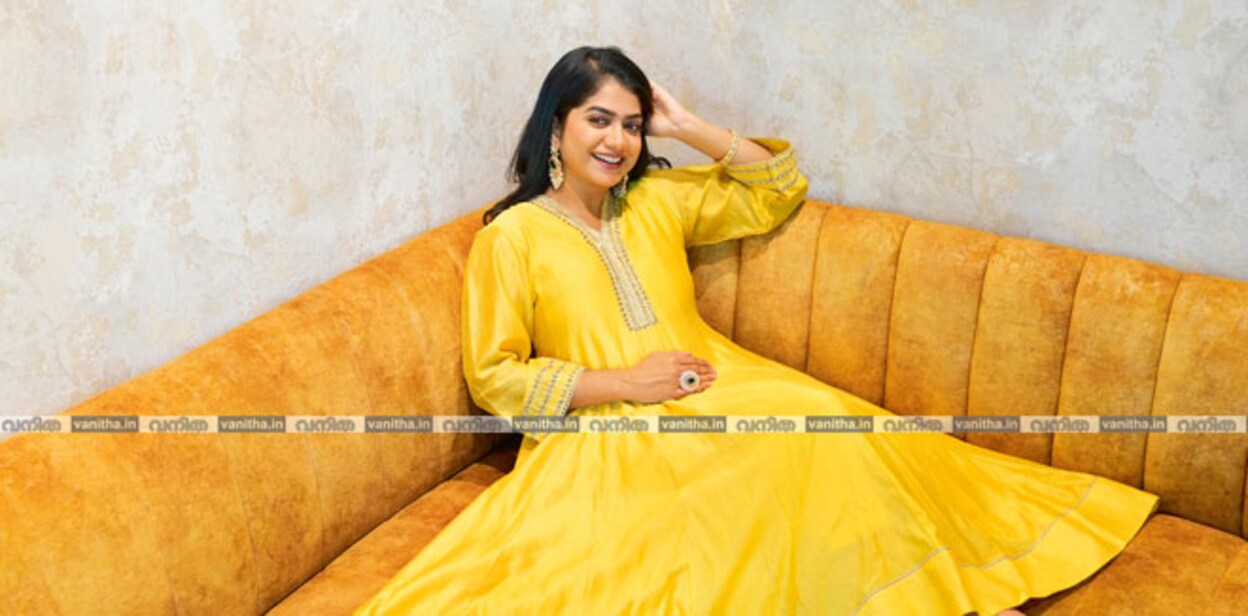 anarkali-m