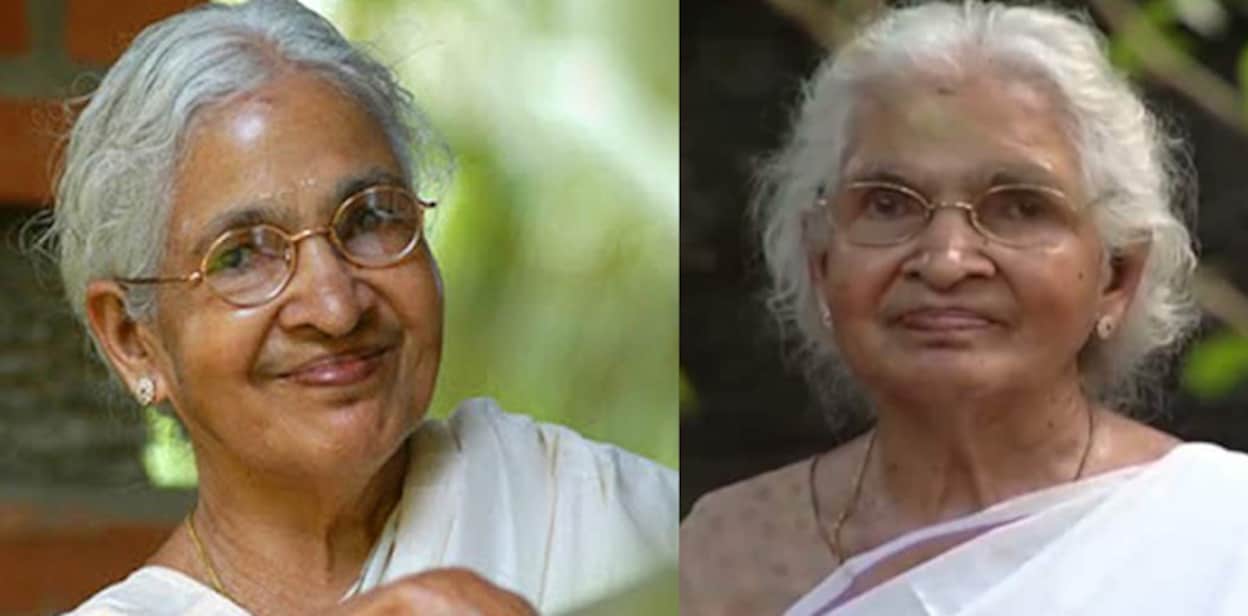 devaki-nilayangode