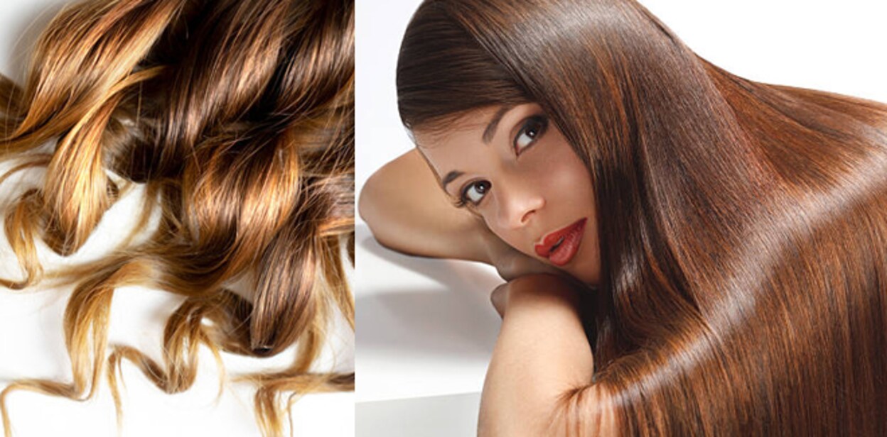 hair-smooth67889