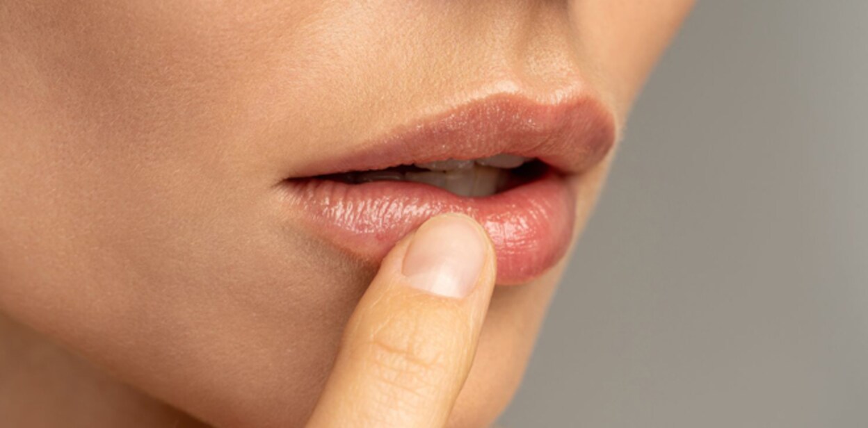 lipbalmtodrylips-88