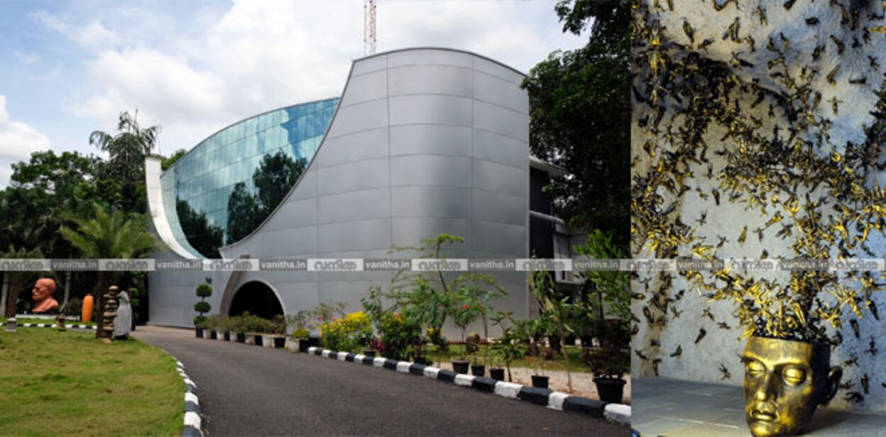 psycho-park-theam-park-thiruvananthapuram-cover