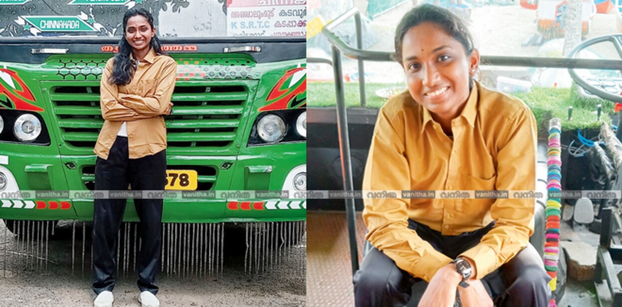 roopa-0driver56