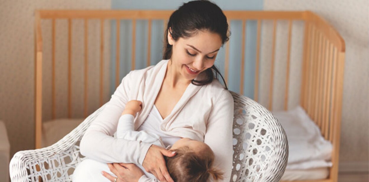 breast-feeding-month