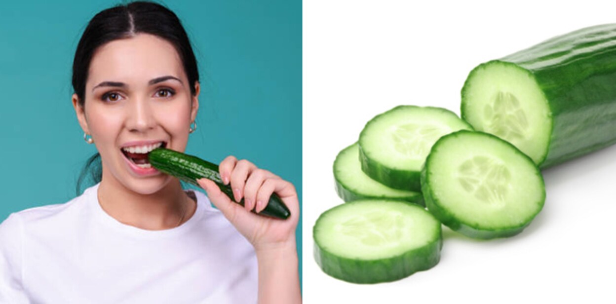 cucumber6667