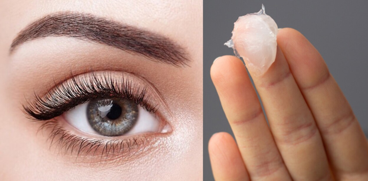 eyelashes4567vasaline