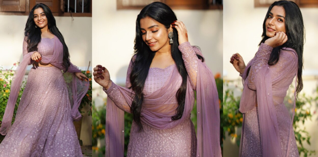 rejisha-vi7765