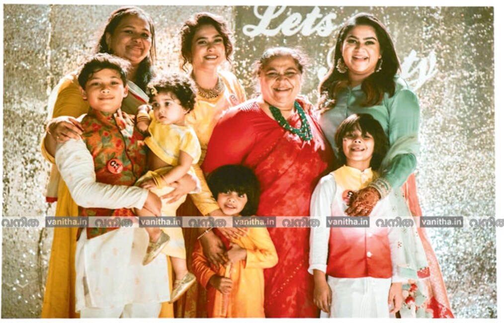‘ചികിത്സ ചെയ്താലും മരണം ഉറപ്പായിരുന്നു, പക്ഷേ ആ വേദന മറന്ന് ഞാനും ...