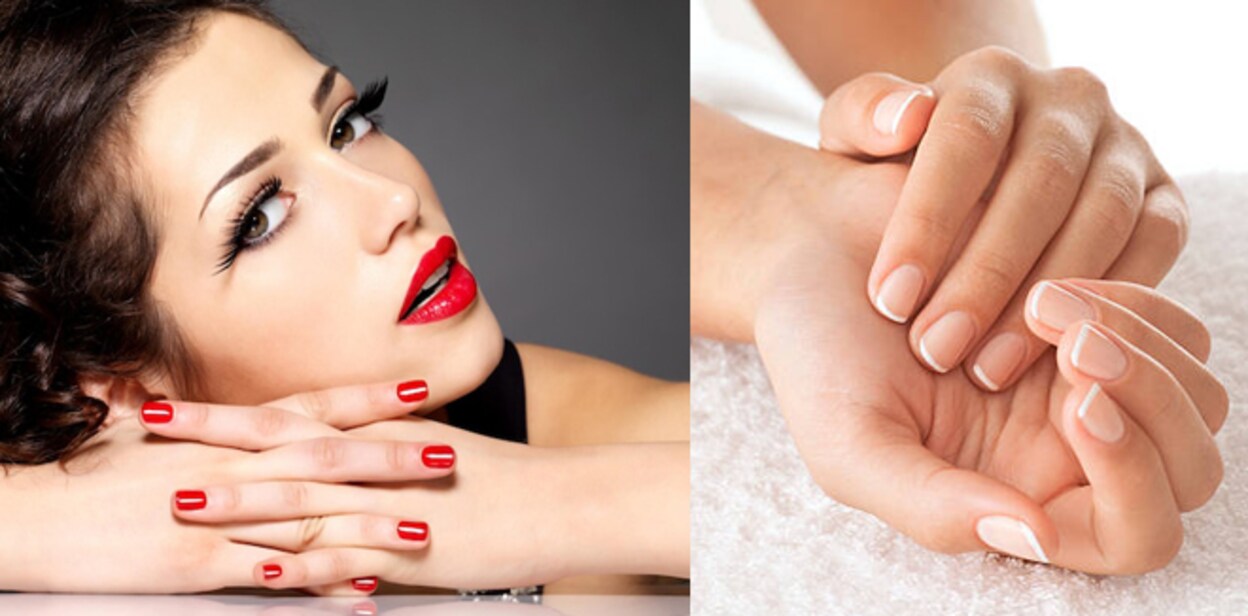 nails-healthy77