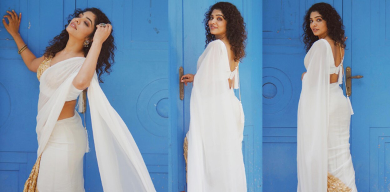 rima-white1