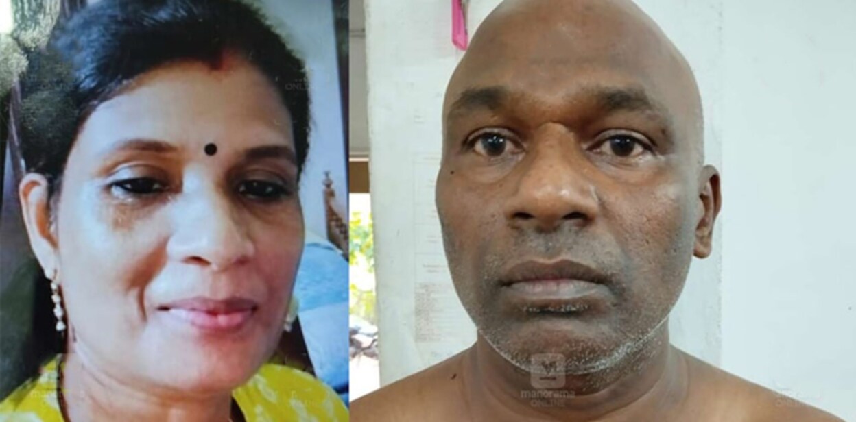 suli-unnikrishnan-thrissur-murder