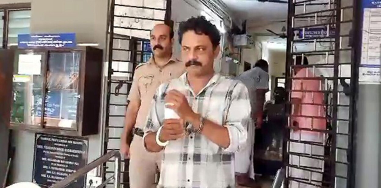 dance-teacher-arrested-in-p-image-845-440