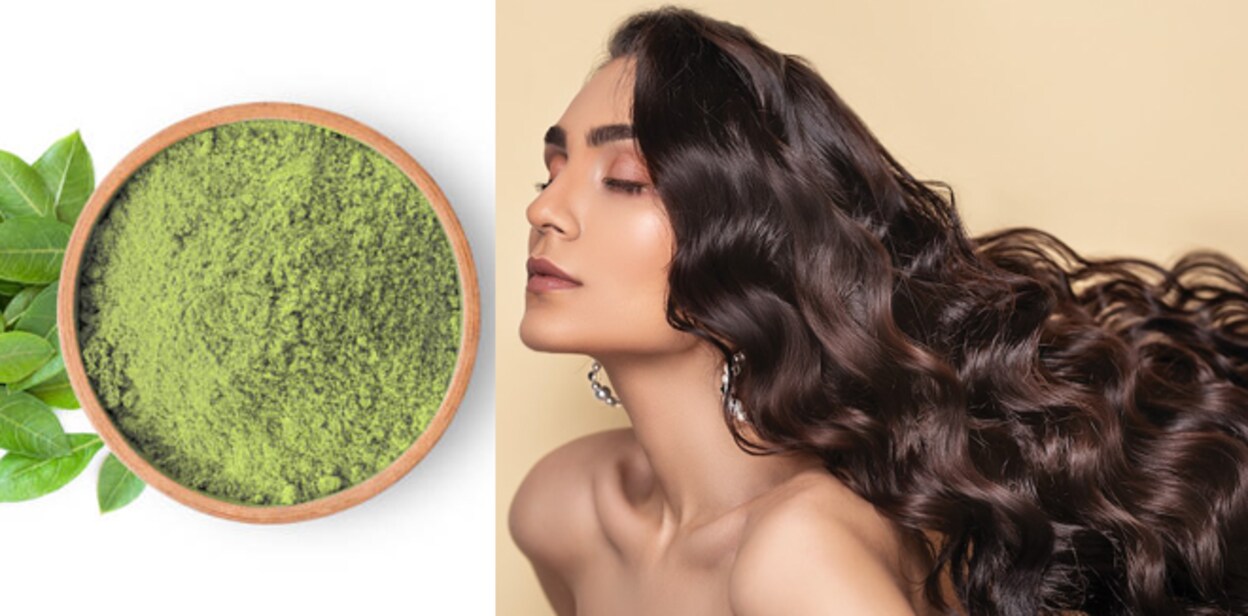 hair-henna54677