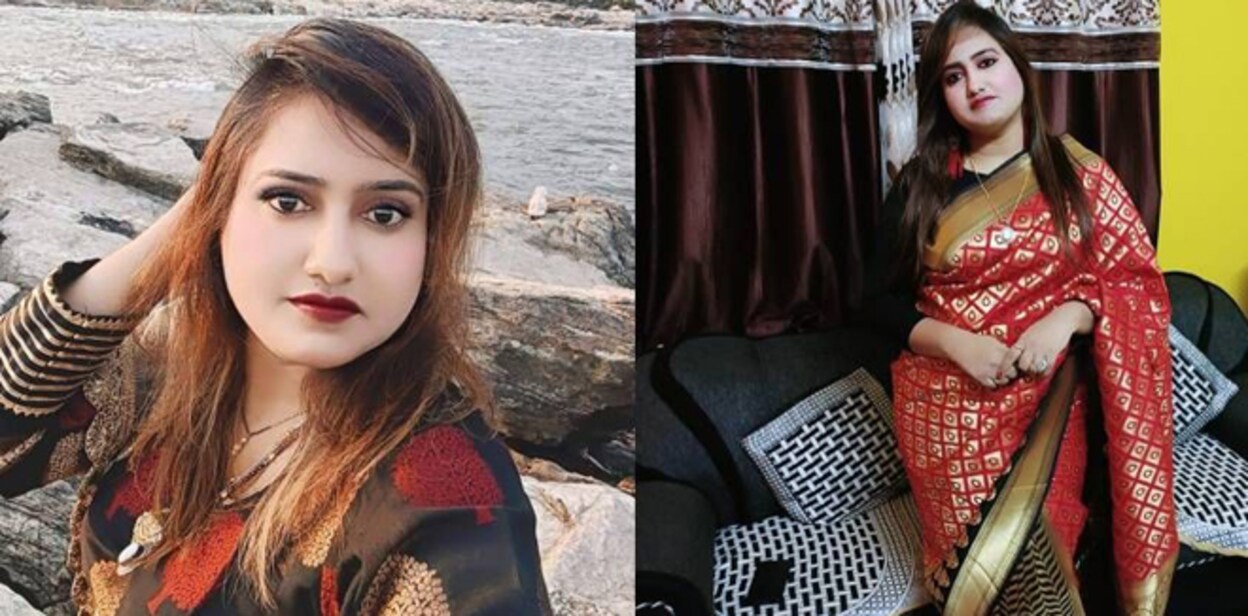 sana-khan-image-845-440