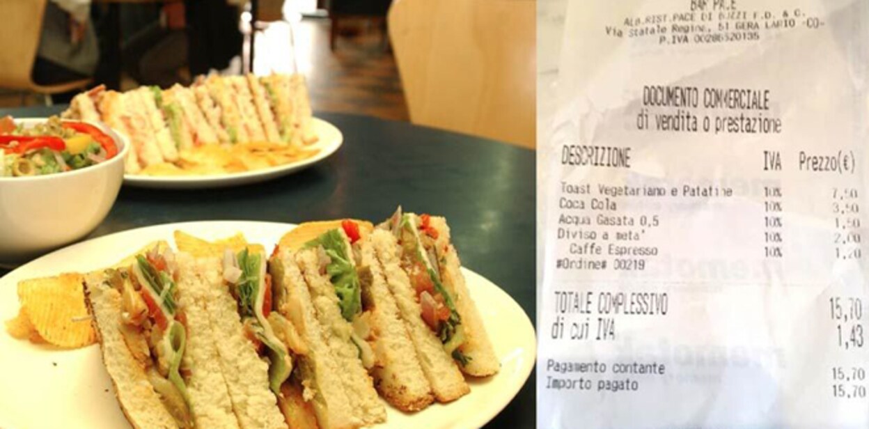sandwich-image-845-440
