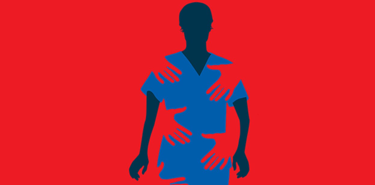 gang-rape-nurse-killed-cover